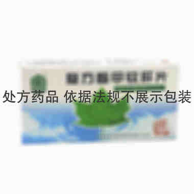 福瑞 复方鳖甲软肝片 0.5gx24片/盒 内蒙古福瑞医疗科技有限公司