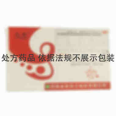 新四方 金骨莲片