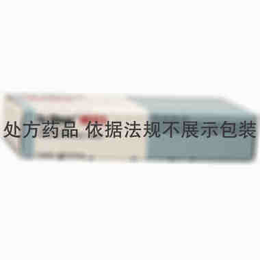 缬沙坦氢氯噻嗪片