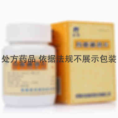 丹鹿通督片