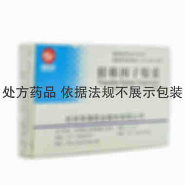 华津生物 转移因子胶囊 3mg:100μgx12粒x2板 杭州华津药业股份有限公司