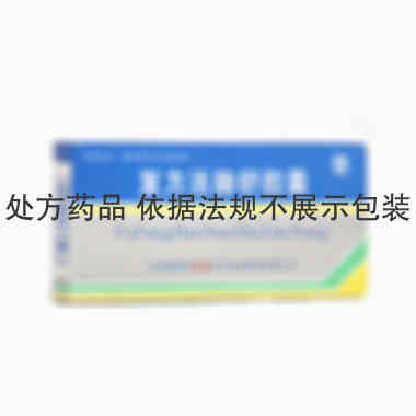 长龙 复方活脑舒胶囊 0.25克×24片 吉林省辉南长龙生化药业股份有限公司