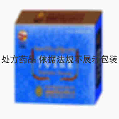 卓林 宁心宝胶囊 0.25克×36粒 西藏藏药集团股份有限公司