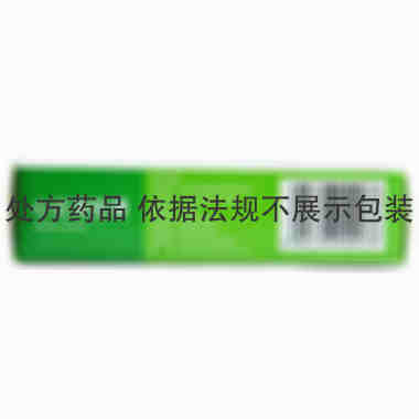 心达康胶囊