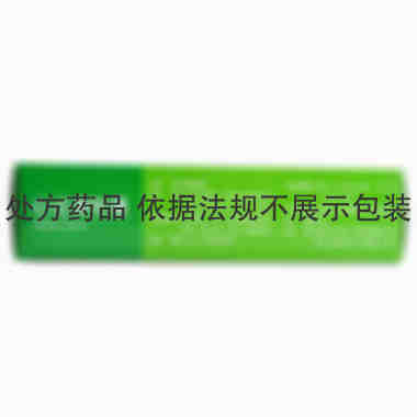 心达康胶囊