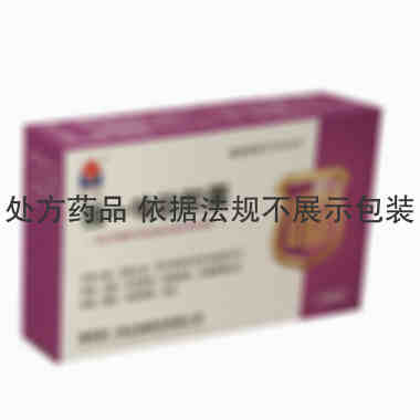 独一味 独一味软胶囊 0.58gx24粒/盒 康县独一味生物制药有限公司