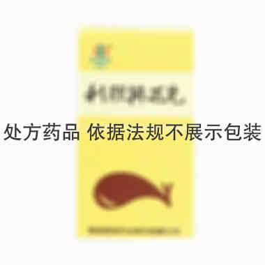 国风 利胆排石片 0.25克×100片（薄膜衣片） 青岛国风药业股份有限公司