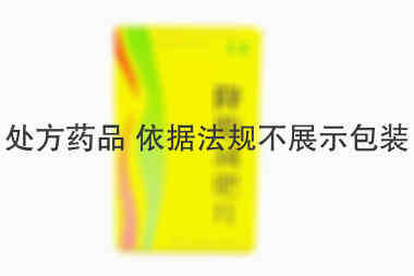 曼姿 降脂减肥片