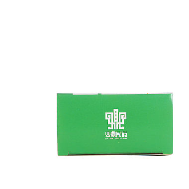 双鼎 云芝菌胶囊