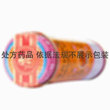 薄荷护表油