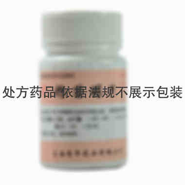天平 糠甾醇片 40毫克×100片 上海青平药业有限公司