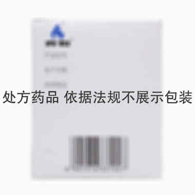 糖脉康颗粒