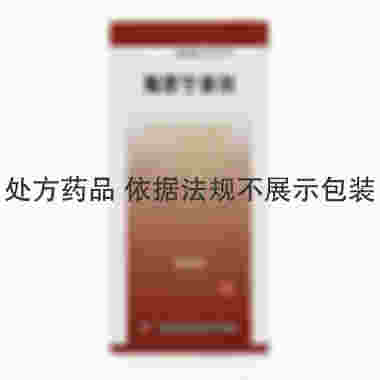 天龙 骨质宁搽剂 100毫升 黑龙江天龙药业有限公司