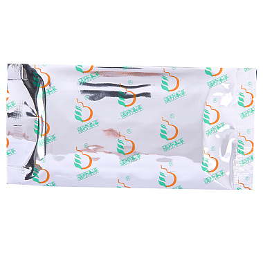 健发 乳癖清片 0.3g*24片/盒