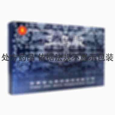 金乌 三乌胶 5克×9块 云南金乌黑药制药有限公司