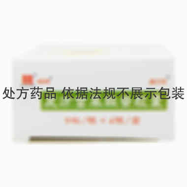 复方甘草酸苷胶囊