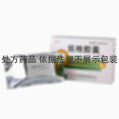 大洋 抗栓胶囊 0.3克×10粒×4板 哈尔滨大洋制药股份有限公司