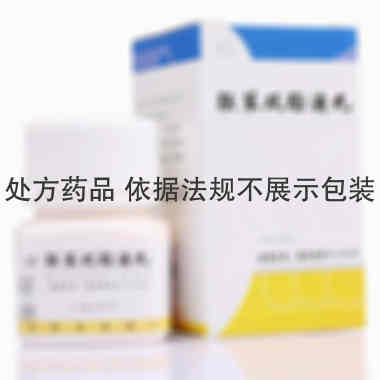 协和 联苯双酯滴丸 1.5mgx500丸/瓶 北京协和药厂