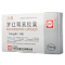 力弗 罗红霉素胶囊