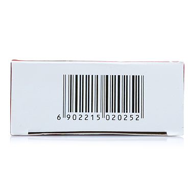 好护士 尪痹片 0.5克×48片