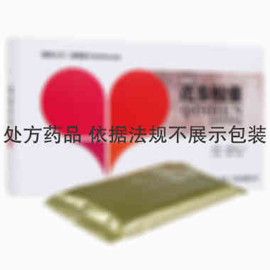 新谊 芪参胶囊 0.3克×18粒 上海凯宝新谊（新乡）药业有限公司