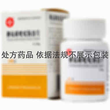 信谊 柳氮磺吡啶肠溶片 0.25gx100片/瓶 上海信谊天平药业有限公司
