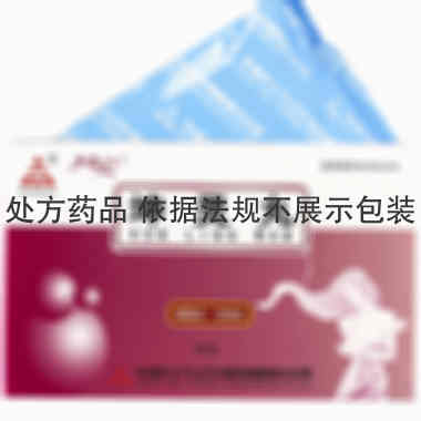 天力士 坤灵丸 30丸x3板/盒 天津天力士（辽宁）制药有限责任公司