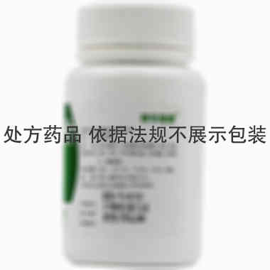 天麻蜜环菌片