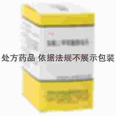 天安安多可 盐酸二甲双胍肠溶片 0.85gx60片/瓶 贵州天安药业股份有限公司