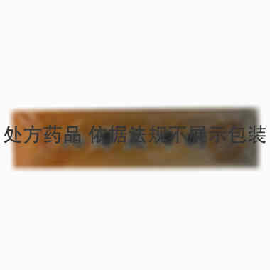 儿滞灵冲剂