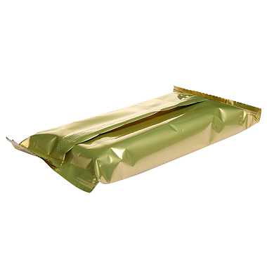 隆顺榕 紫龙金片 0.65克×48片