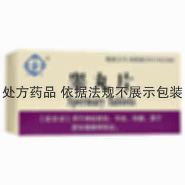 京生 睾丸片 0.2克×27片 北京第一生物化学药业有限公司