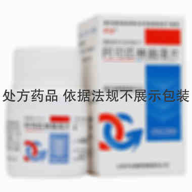 平光 阿司匹林肠溶片 25毫克×100片 江苏平光制药有限责任公司