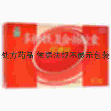 红源达 多糖铁复合物胶囊 0.15克×10粒 上海医药集团青岛国风药业股份有限公司