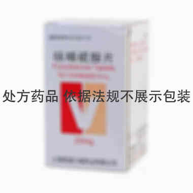 信谊 呋喃硫胺片 25毫克×100片 上海信谊九福药业有限公司