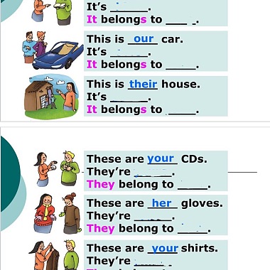 补差价 补差价 1 补差价