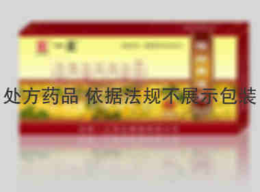 一正 醒脑再造丸 9克×10丸 吉林一正药业集团有限公司