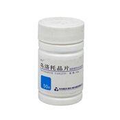 奥威 乌洛托品片