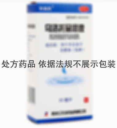 叶清香 乌洛托品溶液