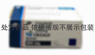 克唑替尼|赛可瑞|Crizotinib 克唑替尼|赛可瑞|Crizotinib