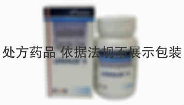 来那度胺Lenalidomide 来那度胺Lenalidomide