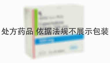 卡培他滨Capecitabine 卡培他滨Capecitabine 500mg 12*10s Roche（瑞士罗氏）