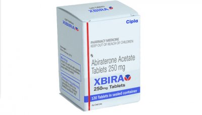 阿比特龙Abiraterone 阿比特龙Abiraterone