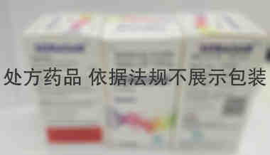 阿比特龙|泽珂SORASAB