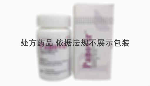 吉三代Panovir 吉三代Panovir