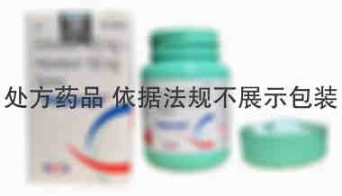 吉三代 吉三代 （400MG+100MG）*28s Natco（印度）