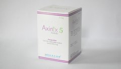 阿昔替尼Axinix5 阿昔替尼Axinix5