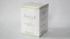 阿昔替尼Axinix1 阿昔替尼Axinix1