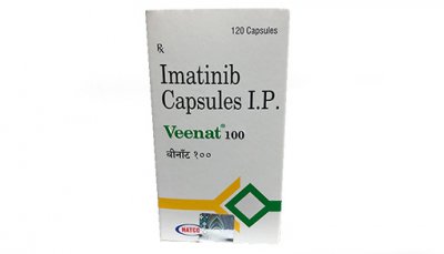 格列卫|伊马替尼Imatinib 格列卫|伊马替尼Imatinib