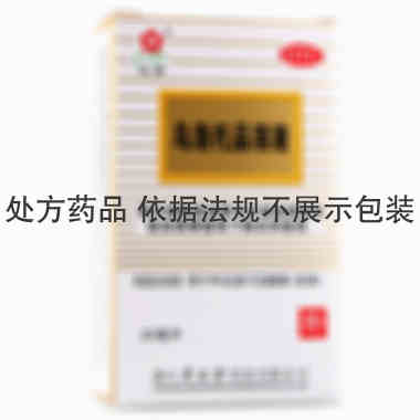 五宝 乌洛托品溶液